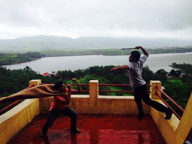 Go to sumit lulla's profile