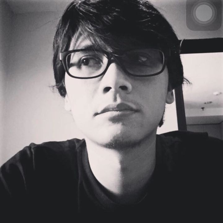 Go to Agto Nugroho's profile