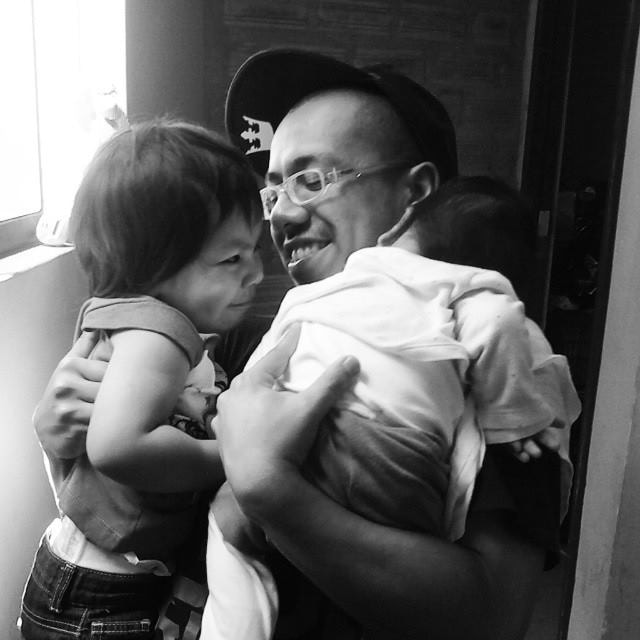 Go to jose aljovin's profile