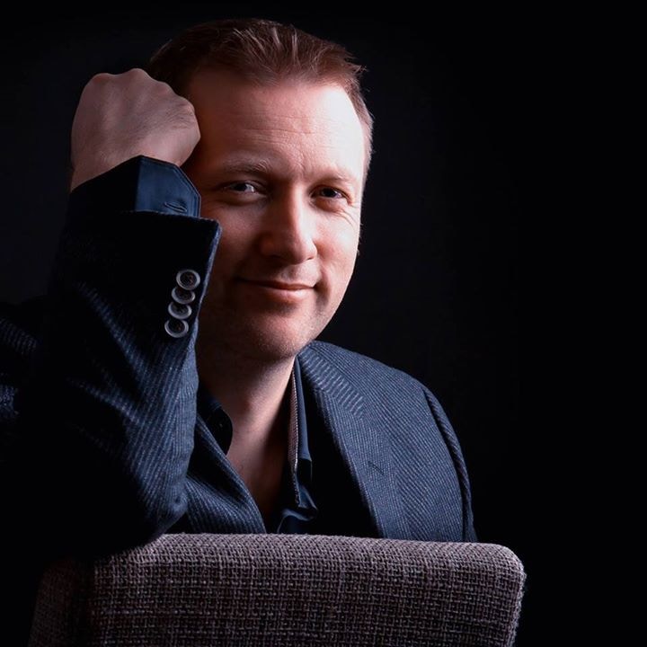 Zum Profil von Alecu Gabriel