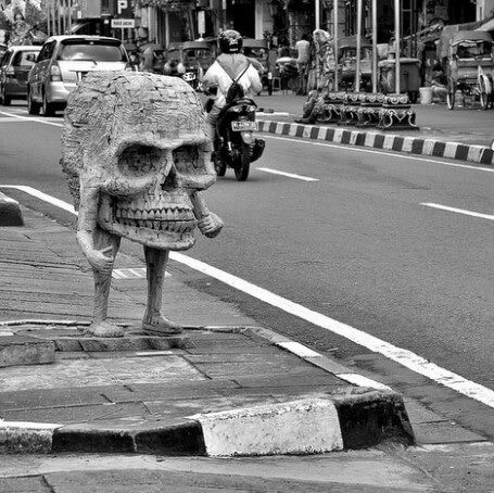 Go to Andy Wright's profile