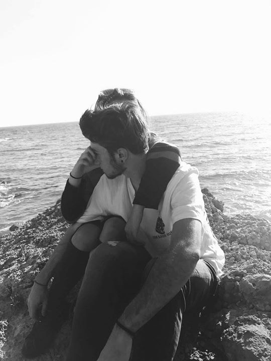 Go to Jesús Rodríguez's profile