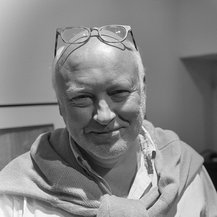 Go to Luc Huyghebaert's profile