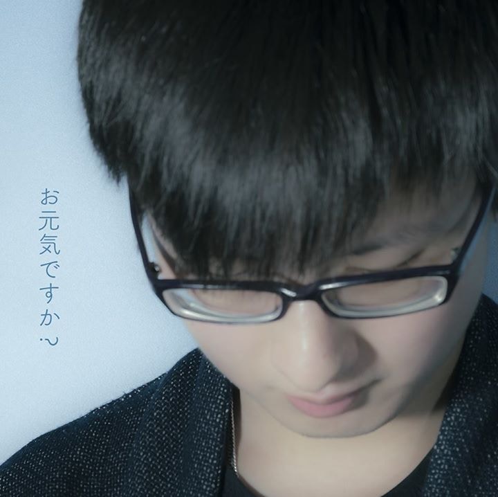 Avatar of user Kune Chan