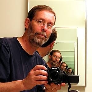 Go to Paul Illsley's profile
