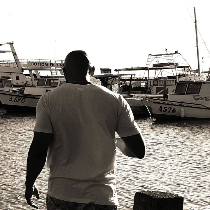 Avatar of user Serge Lambotte