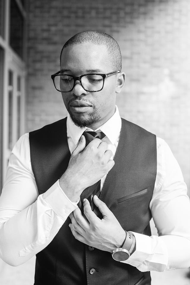 Go to Obi Onyeador's profile