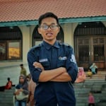 Avatar of user fajril haq