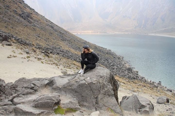 Avatar of user Consuelo Garcia