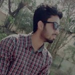 Avatar of user Kamran Hossain