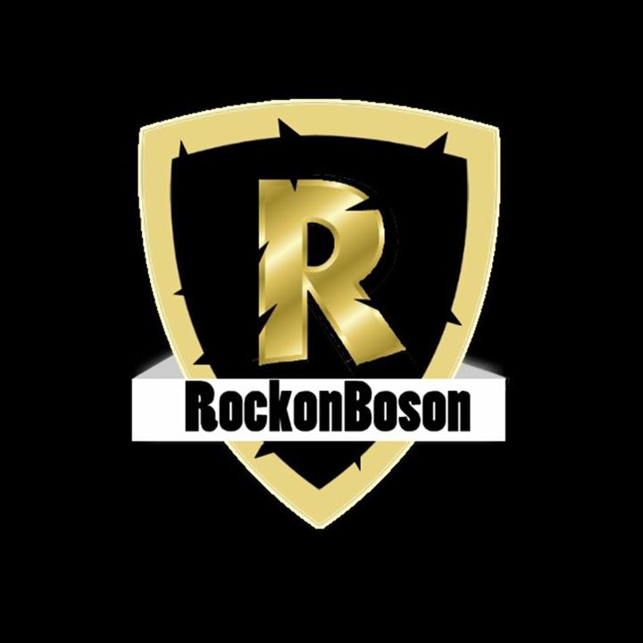 Go to Nerdy Rockson's profile