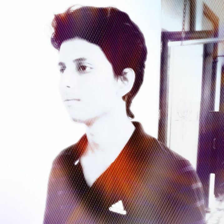 Go to Bigyan Khanal's profile