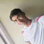 Avatar of user Abhishek Dube