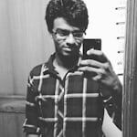 Avatar of user Shubham Shakya