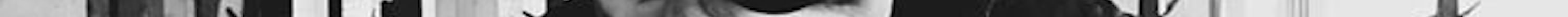 Bulgari’s New Mini Bag Small Size, Big Style Bulgari’s New Mini Bag Small Size, Big Style