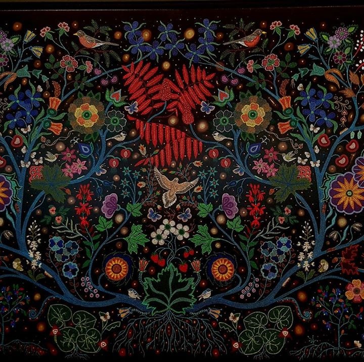 Avatar of user Stephen Dawson