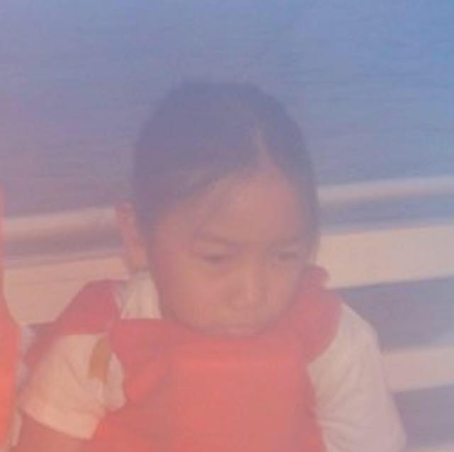 Ve al perfil de laura limsenkhe