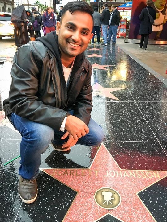 Go to ketan rajput's profile