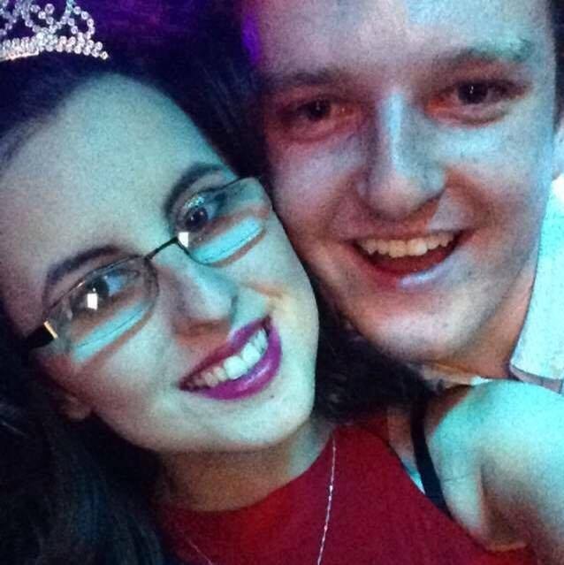 Go to Andrew Hubbert's profile