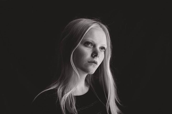 Go to Lilian Dibbern's profile