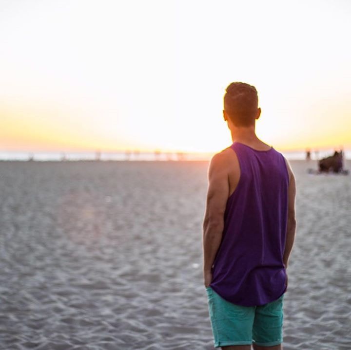 Go to Mark Harrison's profile