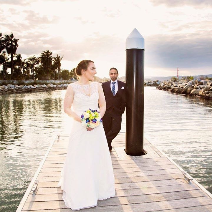 Avatar of user melissa ryan