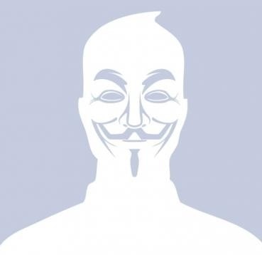 Avatar of user Riddhiman Bhowmik