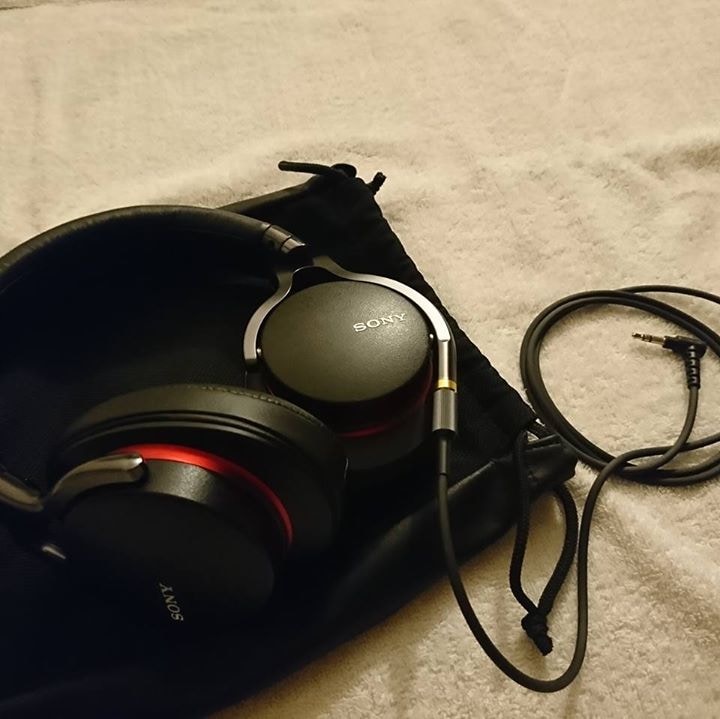 Go to Zaji Kanamajina's profile