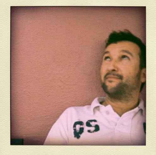 Go to Javier Grixo's profile