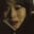 Go to Suhyeon Jeon's profile