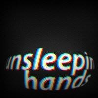 Unsplash profile picture for @hands