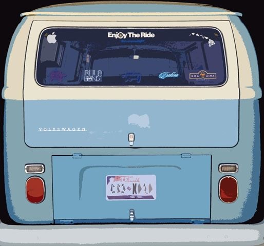 Go to David Bolin's profile