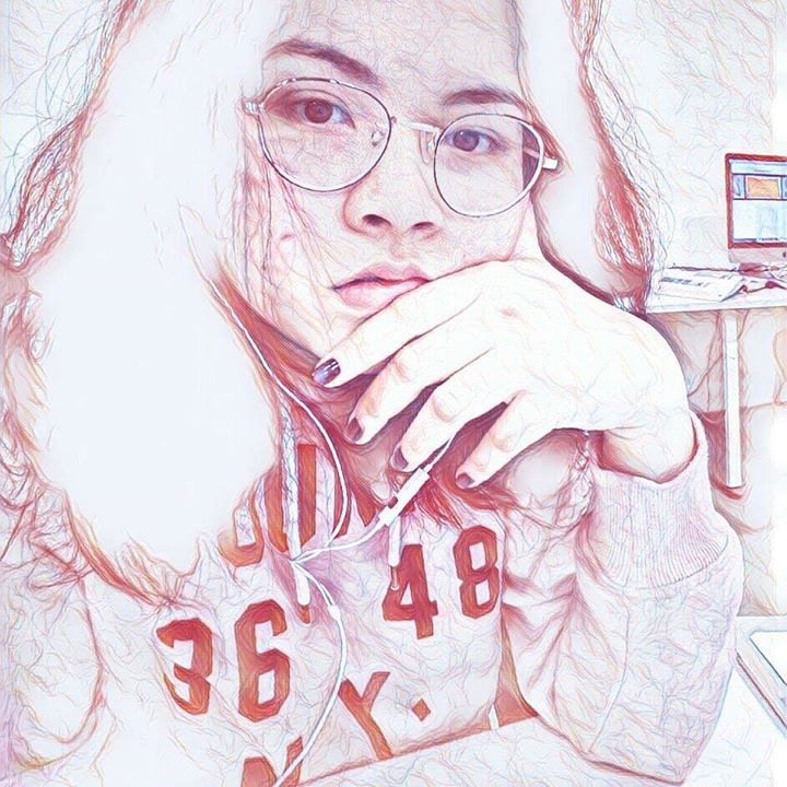 Jaime Topのプロフィールを見る