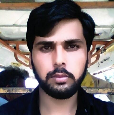 Unsplash profile picture for @hasnain