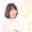 Go to kumiko Sato's profile
