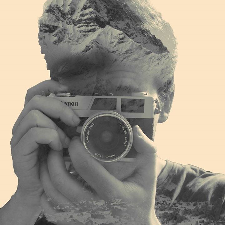 Go to Pieter Olievier's profile