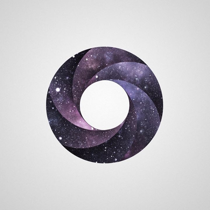 Unsplash profile picture for @tou