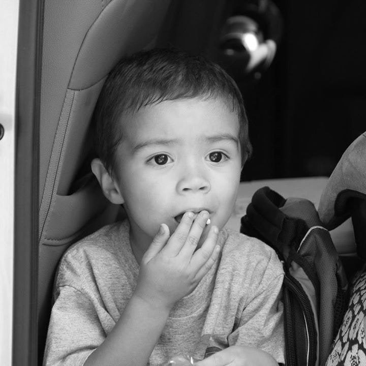 Go to Leonardo Burgos's profile