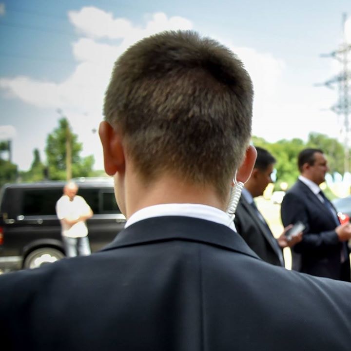 Go to Thomas Beckett's profile