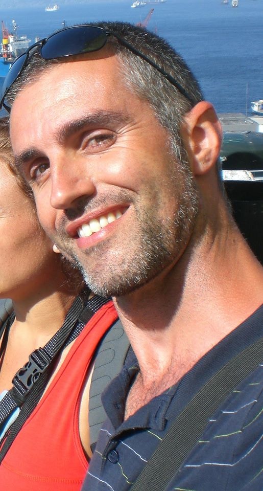 Go to Sandro Cenni's profile