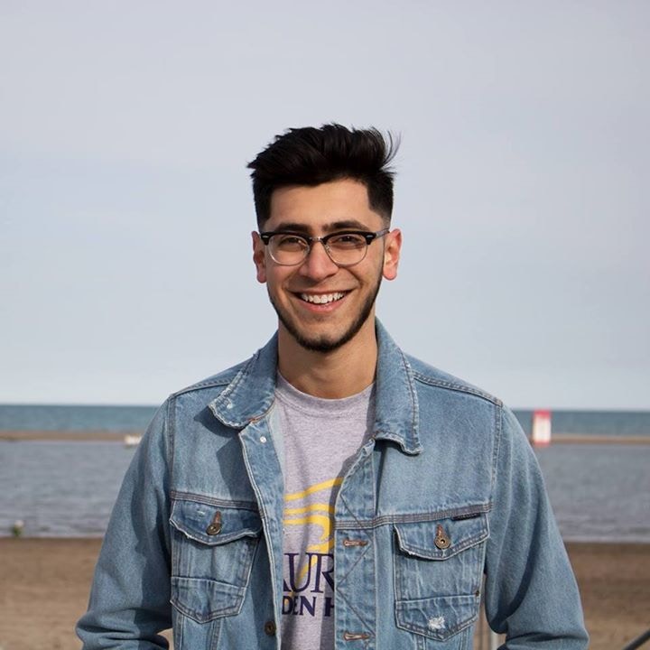 Go to Mahad Aamir's profile