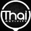 Avatar of user Thai Activity