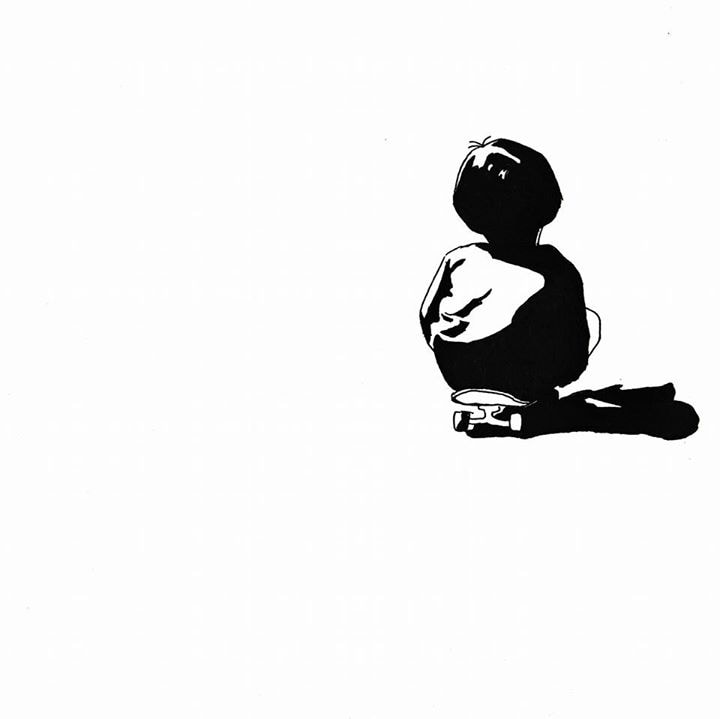 Go to matsushita kouki's profile