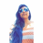 Avatar of user Ruchi Mehta