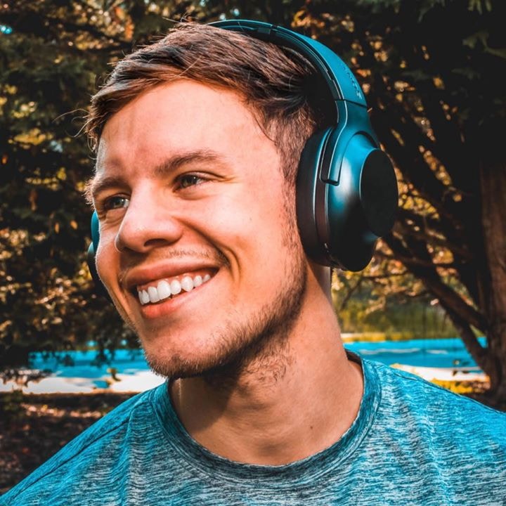 Go to Ruben Leija's profile