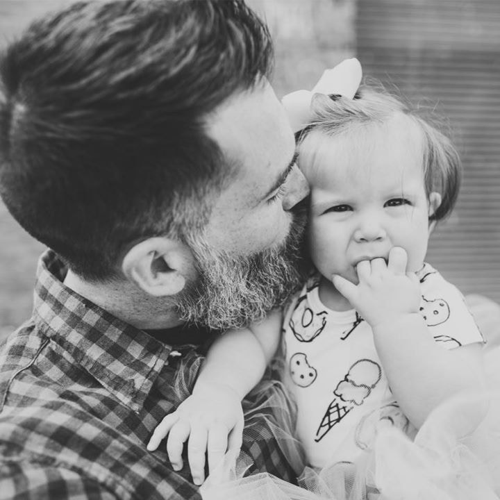 Ve al perfil de Steven Hanna