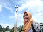 Avatar of user fifi fauziyah