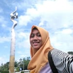 Avatar of user fifi fauziyah