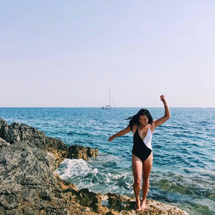 Go to Stephanie Liao's profile