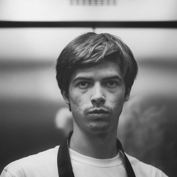 Avatar of user Catalin Balta